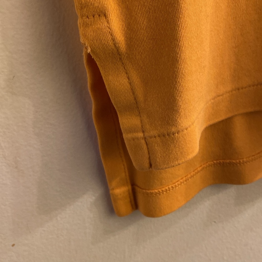 Polo By Ralph Lauren Polo Shirt - image 4